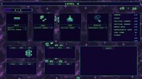 Zombie Exterminator screenshot, image №3907208 - RAWG