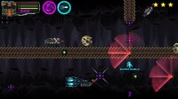 Nebula Quest screenshot, image №3518398 - RAWG