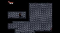 Fungi (itch) (folhaslol) screenshot, image №3827118 - RAWG