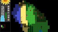 Swords Mark the Spot screenshot, image №1114228 - RAWG