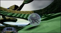 C.B.T screenshot, image №3884709 - RAWG