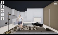 Jake Paul Ragdoll (BrownDogGames) screenshot, image №3438661 - RAWG