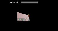 Breaker (NerdThings) screenshot, image №1269517 - RAWG