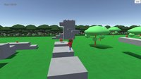 Survive The Night (zlsinger) screenshot, image №1819934 - RAWG