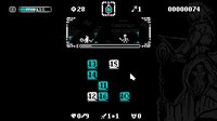 Numgeon screenshot, image №1755122 - RAWG