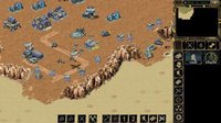 Expanse RTS Premium screenshot, image №1498059 - RAWG