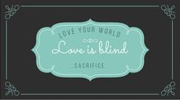 Love is Blind (Sivasanjeevi) screenshot, image №1852520 - RAWG