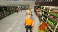 King of Retail 2 screenshot, image №4205931 - RAWG