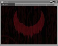 Katakombs screenshot, image №2819923 - RAWG