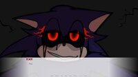 .EXE (itch) (hoodieratboi) screenshot, image №3282236 - RAWG