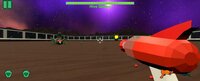 Insect Planet (ande1940) screenshot, image №2791147 - RAWG