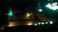 Place of darkness screenshot, image №3189304 - RAWG