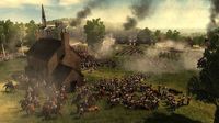 Napoleon: Total War screenshot, image №131659 - RAWG