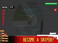 Sniper Shoot Skyscraper screenshot, image №1596426 - RAWG