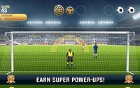 Flick Kick Goalkeeper screenshot, image №1422487 - RAWG