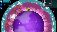 AstroMole screenshot, image №4099987 - RAWG