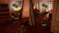 Firebusters screenshot, image №1028818 - RAWG