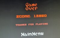 The Dice Tower screenshot, image №3474724 - RAWG