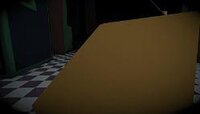 Micro Arcade screenshot, image №3100615 - RAWG