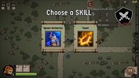 Rogue Kingdoms screenshot, image №4199080 - RAWG
