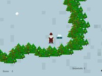 OneScreen-ElfFight (LD) screenshot, image №1195695 - RAWG