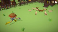 Clucking Drunk screenshot, image №2440958 - RAWG