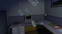 The Stanley Parable: Ultra Deluxe screenshot, image №1767951 - RAWG