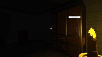Who am I? (Robert Ursache) screenshot, image №2279983 - RAWG