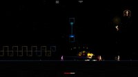 Escape Initiative screenshot, image №2516183 - RAWG