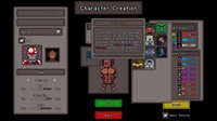Everpixel Tactics Demo screenshot, image №3062352 - RAWG