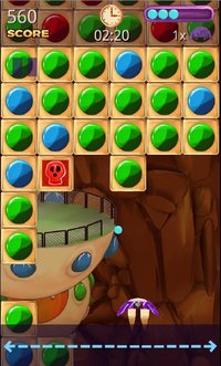 Blockz screenshot, image №1227212 - RAWG