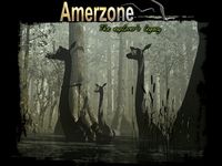 Amerzone: The Explorer’s Legacy screenshot, image №147175 - RAWG