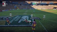 Rugby League Live 3 screenshot, image №22250 - RAWG