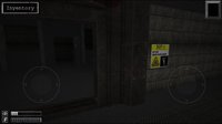 SCP CB Android Edition screenshot, image №1321767 - RAWG