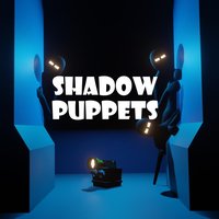 Shadow Puppets (Yusufu) screenshot, image №1988911 - RAWG