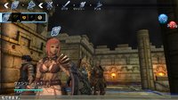 NAtURAL DOCtRINE screenshot, image №614305 - RAWG