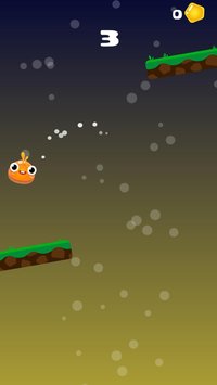 Blob Jump screenshot, image №1820892 - RAWG