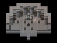 Elegy screenshot, image №2367981 - RAWG