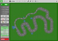 Drift Team screenshot, image №3840784 - RAWG