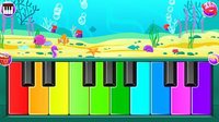Piano for kids. screenshot, image №1391758 - RAWG