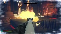 Isekai: I'm an FPS Hero who was summoned to another world screenshot, image №4236075 - RAWG