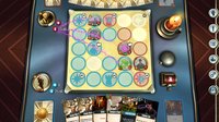 Cabals: Magic & Battle Cards screenshot, image №68864 - RAWG