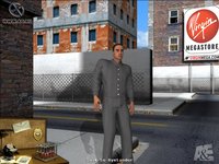 Cold Case Files: The Game screenshot, image №411349 - RAWG