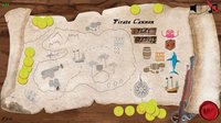 Pirate Cannon screenshot, image №1979685 - RAWG