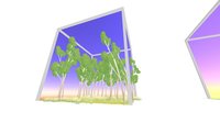 Tree Game screenshot, image №1754161 - RAWG