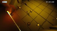 Snooze: A Sleeping Adventure screenshot, image №3332731 - RAWG
