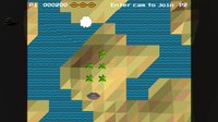 Smooch Strike screenshot, image №1293754 - RAWG