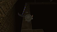 The Pyramid screenshot, image №1930928 - RAWG