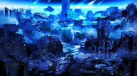 翎之歌 screenshot, image №4182190 - RAWG