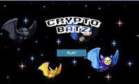 CryptoBatz screenshot, image №3192035 - RAWG